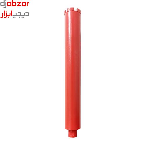 مته نمونه بردار سایز 30 یونیک DT9767